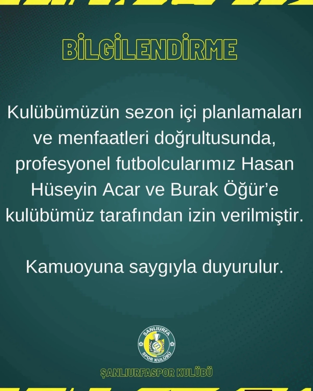 ŞANLIURFA&rsquo;DA YAPRAK D&Ouml;K&Uuml;M&Uuml; DEVAM EDİYOR