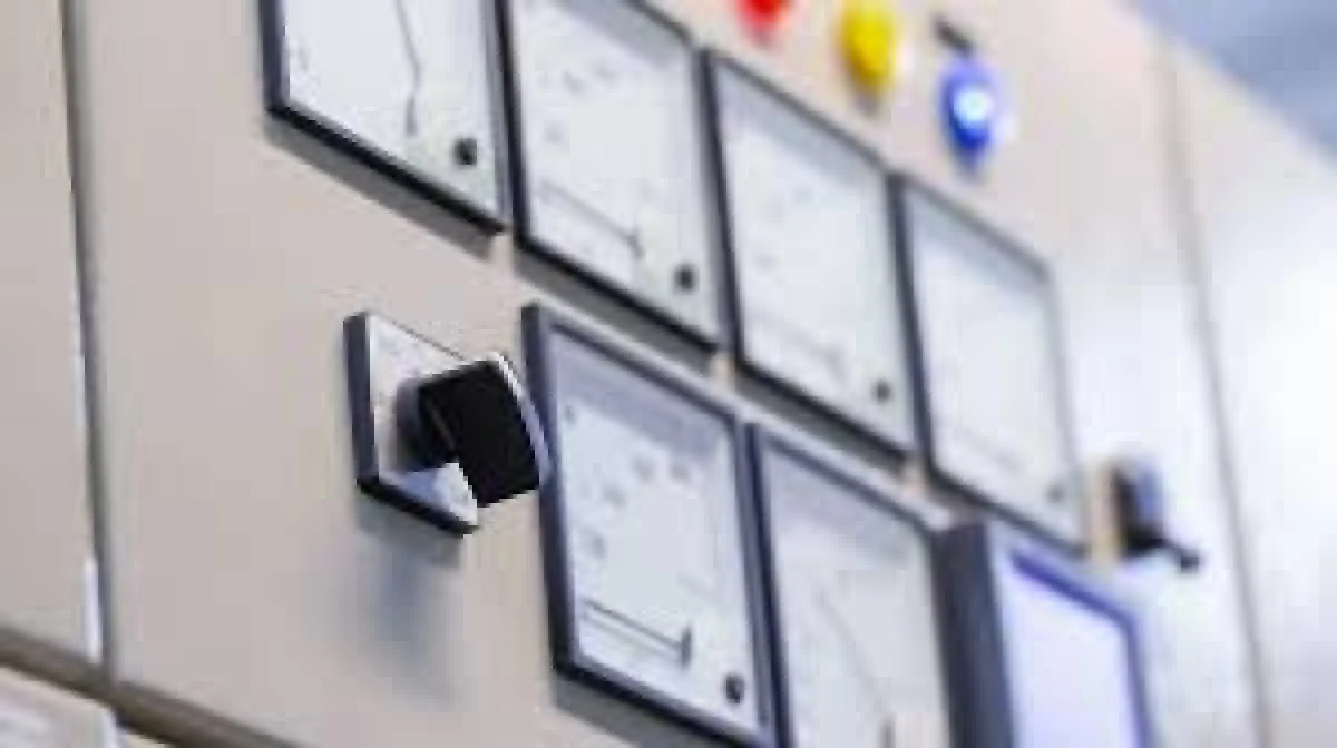 Şanlıurfa'da yeni haftada 13 il&ccedil;ede bug&uuml;n fişler &ccedil;ekildi