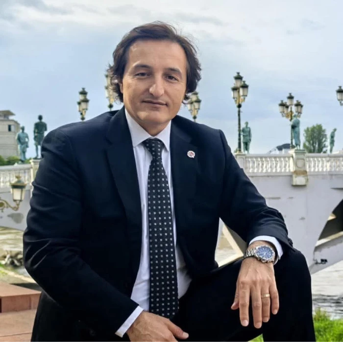 Urfa Kadim Dokuması Moda ile Buluşuyor