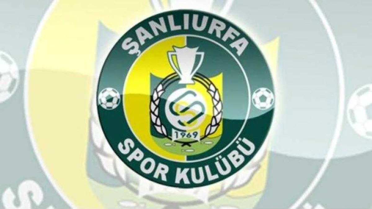 ​Şanlıurfaspor&rsquo;da G&ouml;khan Zan Sesleri: "Şartlar Uyuşursa Gelebilirim"