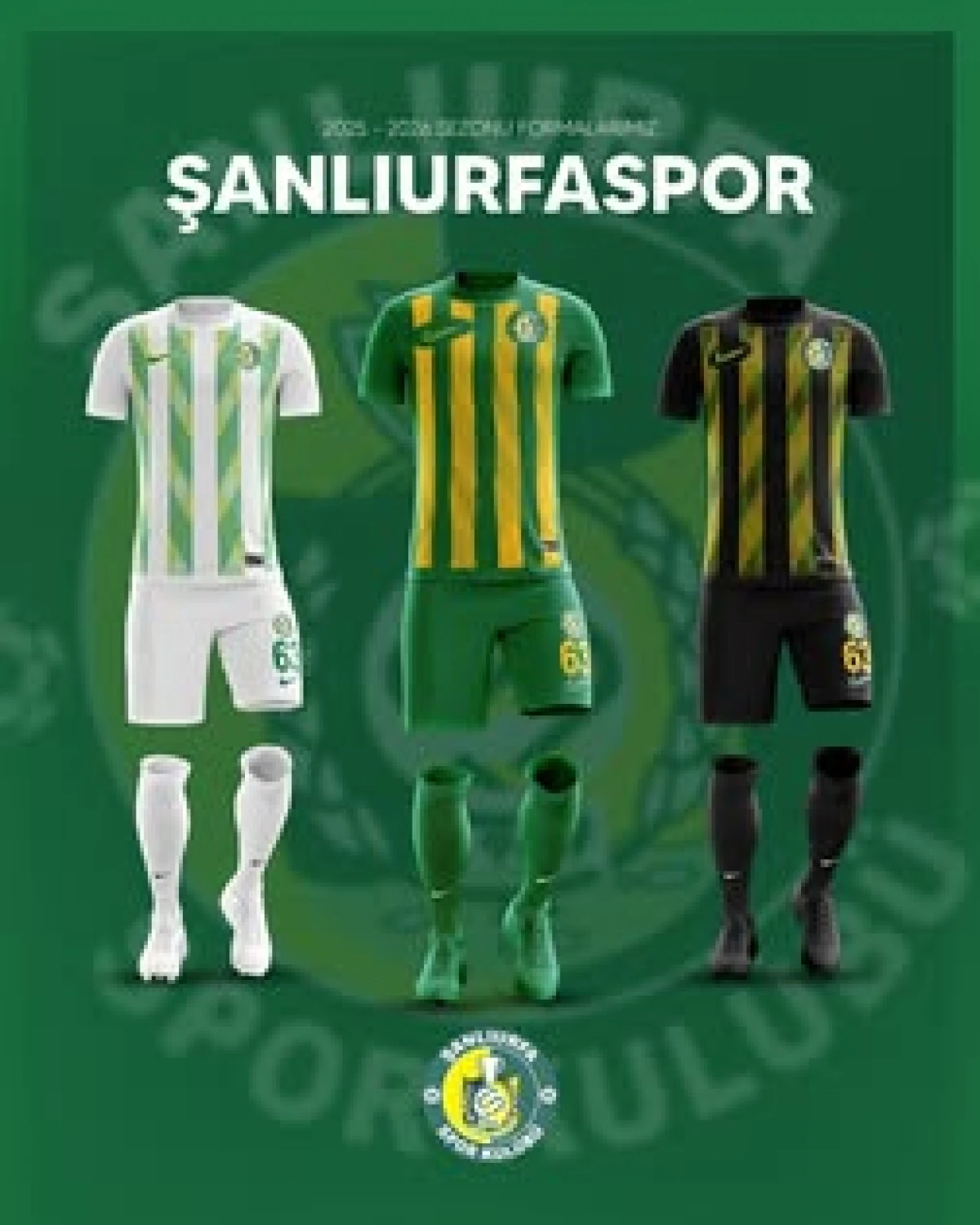 SESSİZ MA&Ccedil;TA, TEK PUANA RAZI OLDU