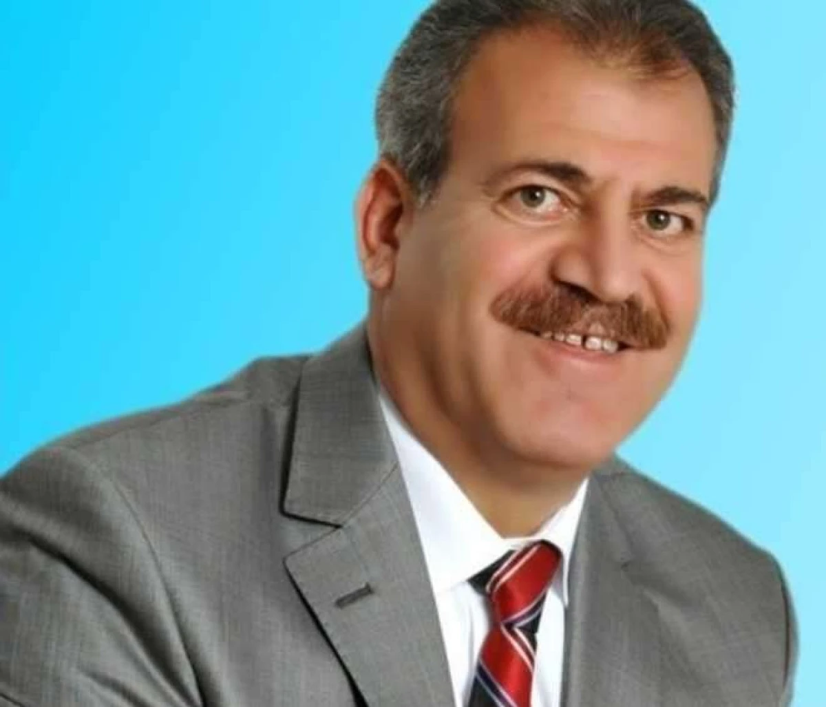 Siverek Yardımlaşma ve Dayanışma Derneği’nden Kurban Bayramı Mesajı