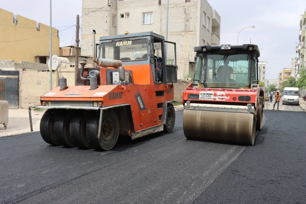 SURUÇ, BÜYÜKŞEHİR İLE ALTIN DÖNEMİNİ YAŞADI