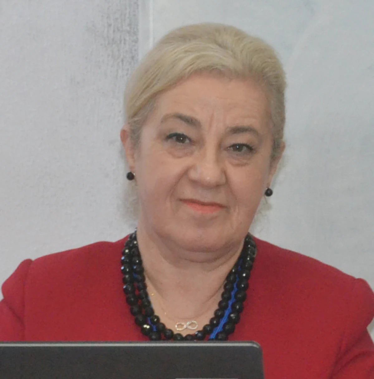 Tal&acirc;t Paşa&rsquo;yı &ldquo;İnkılap&ccedil;ı&rdquo; yapan Bulgaristanlı T&uuml;rk gazetecisi