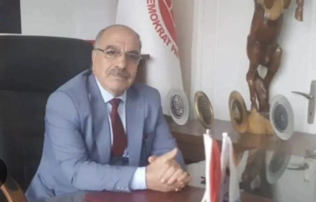 T&Uuml;RKİYE ' NIN B&Uuml;T&Ccedil;ESİ VE MİLLET FAİZ LOBİSİNE &Ccedil;ALIŞIYOR. 