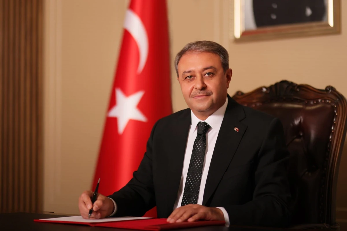 Umut Veren Proje 2. Yılını Tamamladı