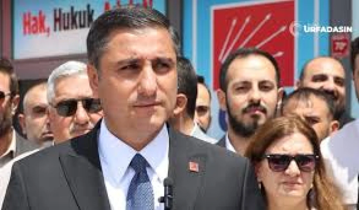 "&Uuml;reten Ve Emek Veren T&uuml;m &Ccedil;ift&ccedil;ilerimizin G&uuml;n&uuml; Kutlu Olsun"