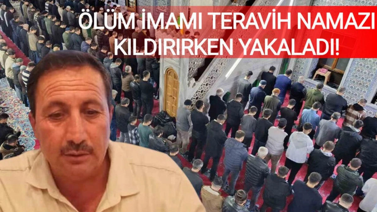 &Uuml;z&uuml;c&uuml; haber Suru&ccedil;'tan geldi..