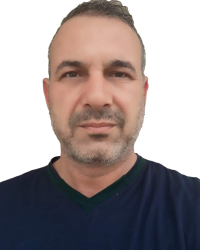 Mehmet Fethi AKTÜRK