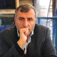 Tahir COŞANDAL