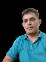 HALİL ÇAVUŞ AKTAŞAN