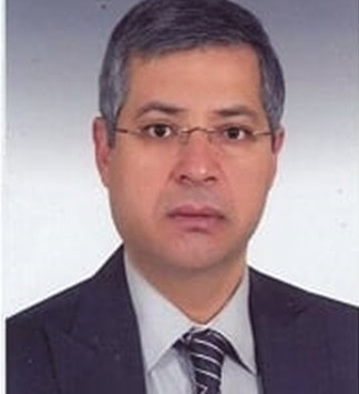 Necdet Karadeniz