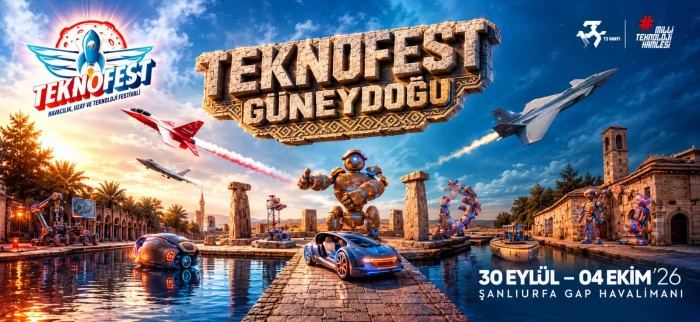 dedaş
